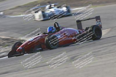 media/Oct-26-2025-CalClub SCCA (Sun) [[8ce1e69566]]/Group 3/Off Ramp/